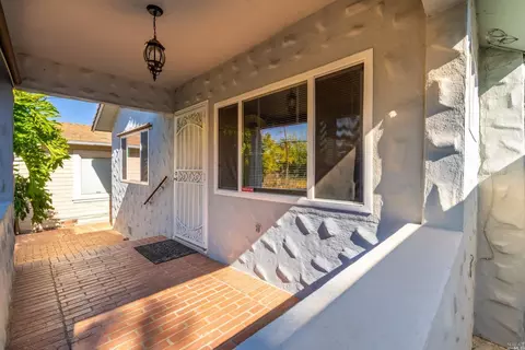 419 Vaqueros Ave, Rodeo, CA 94572 photo 35