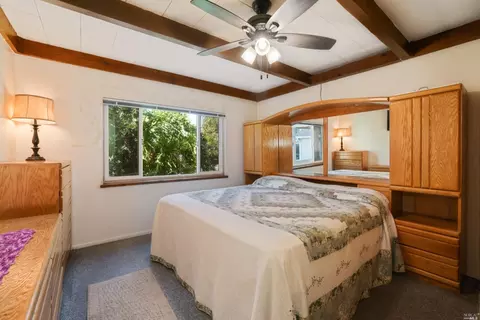 419 Vaqueros Ave, Rodeo, CA 94572 photo 16