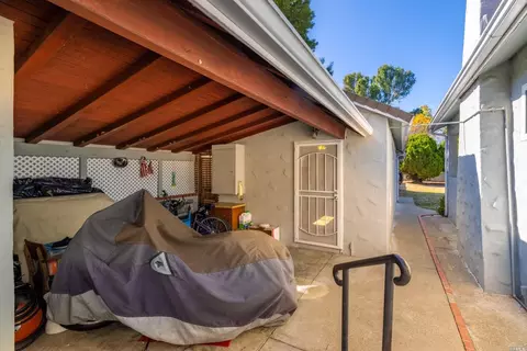 419 Vaqueros Ave, Rodeo, CA 94572 photo 27