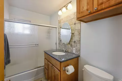 419 Vaqueros Ave, Rodeo, CA 94572 photo 18