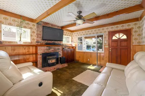 419 Vaqueros Ave, Rodeo, CA 94572 photo 6