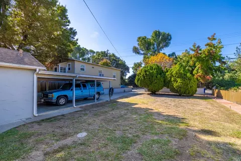 419 Vaqueros Ave, Rodeo, CA 94572 photo 33