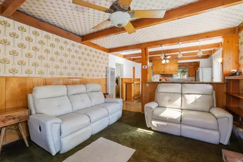 419 Vaqueros Ave, Rodeo, CA 94572 photo 5