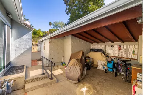 419 Vaqueros Ave, Rodeo, CA 94572 photo 26