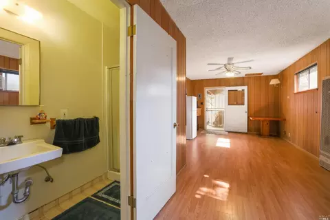 419 Vaqueros Ave, Rodeo, CA 94572 photo 25