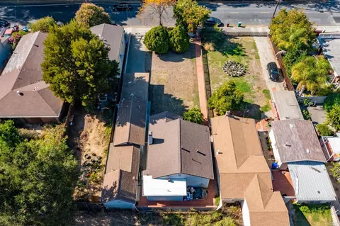 419 Vaqueros Ave, Rodeo, CA 94572 photo 40