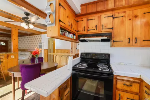 419 Vaqueros Ave, Rodeo, CA 94572 photo 14