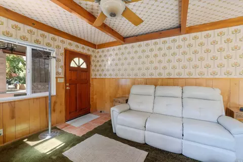 419 Vaqueros Ave, Rodeo, CA 94572 photo 9