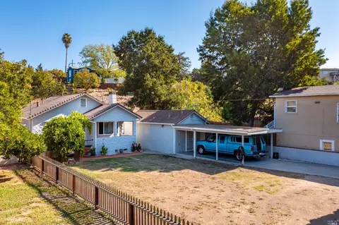 419 Vaqueros Ave, Rodeo, CA 94572 photo 36