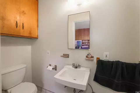419 Vaqueros Ave, Rodeo, CA 94572 photo 23