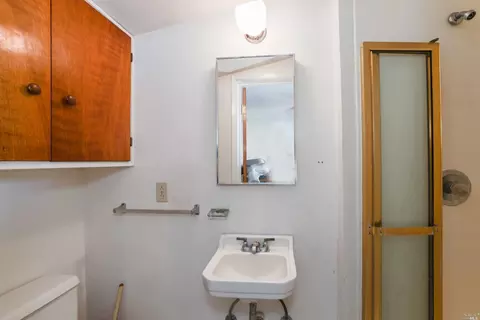 419 Vaqueros Ave, Rodeo, CA 94572 photo 30