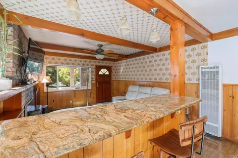 419 Vaqueros Ave, Rodeo, CA 94572 photo 8