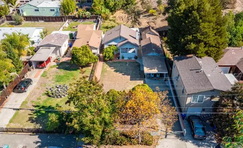 419 Vaqueros Ave, Rodeo, CA 94572 photo 38