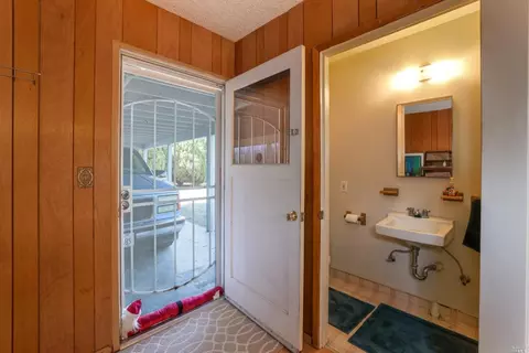 419 Vaqueros Ave, Rodeo, CA 94572 photo 24