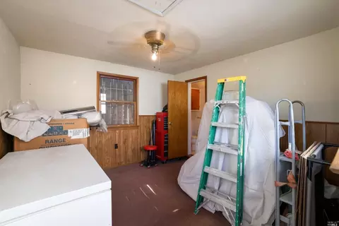 419 Vaqueros Ave, Rodeo, CA 94572 photo 29