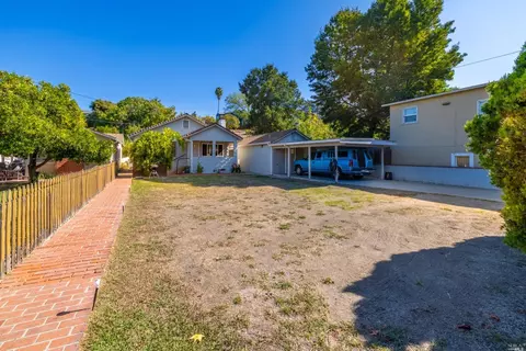 419 Vaqueros Ave, Rodeo, CA 94572 photo 32