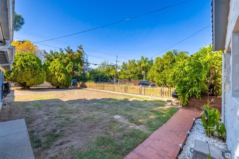419 Vaqueros Ave, Rodeo, CA 94572 photo 34