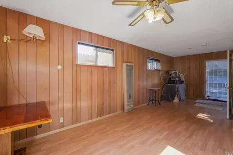 419 Vaqueros Ave, Rodeo, CA 94572 photo 22