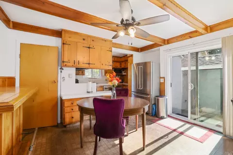 419 Vaqueros Ave, Rodeo, CA 94572 photo 10