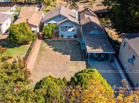 419 Vaqueros Ave, Rodeo, CA 94572 photo 37