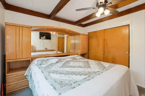 419 Vaqueros Ave, Rodeo, CA 94572 photo 17