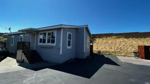 24 Anchor Dr, Suisun City, CA 94585