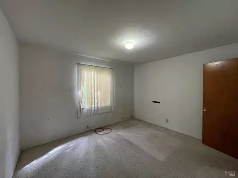 90 Holly St, Willits, CA 95490 photo 12