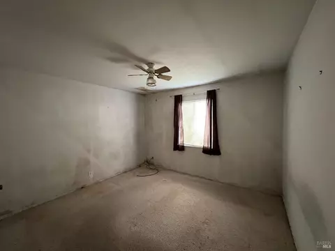 90 Holly St, Willits, CA 95490 photo 11