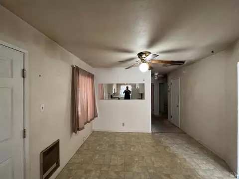 90 Holly St, Willits, CA 95490 photo 7