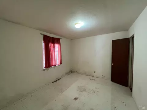 90 Holly St, Willits, CA 95490 photo 10