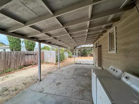 90 Holly St, Willits, CA 95490 photo 14