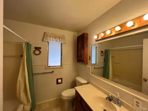 90 Holly St, Willits, CA 95490 photo 9