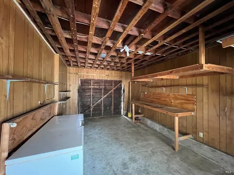 90 Holly St, Willits, CA 95490 photo 13