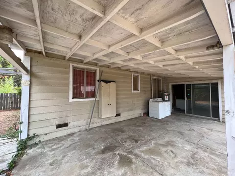 90 Holly St, Willits, CA 95490 photo 17
