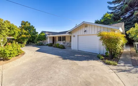 212 N Orchard Ave, Vacaville, CA 95688
