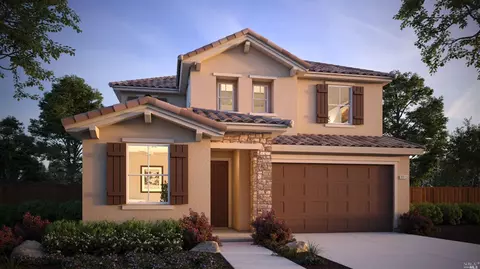 5407 Trimonti Cir, Antioch, CA 94531