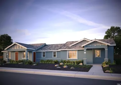 2323 Rustic Oak Ln, Rio Vista, CA 94571