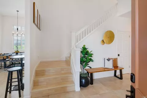535 Piccadilly Pl, Windsor, CA 95492 photo 13