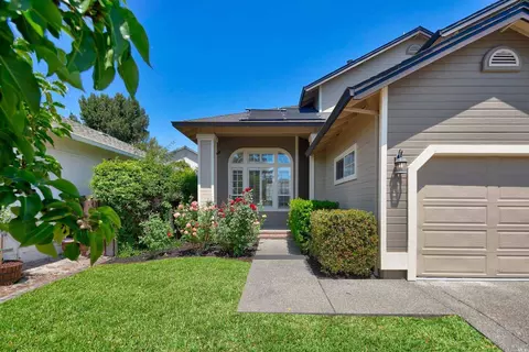 535 Piccadilly Pl, Windsor, CA 95492 photo 40