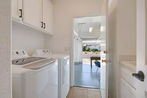 535 Piccadilly Pl, Windsor, CA 95492 photo 29