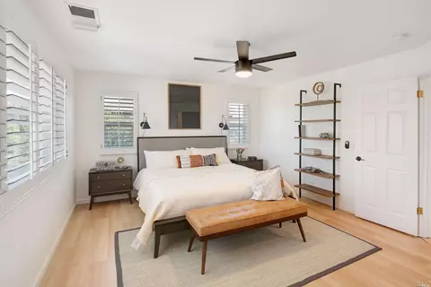 535 Piccadilly Pl, Windsor, CA 95492 photo 17