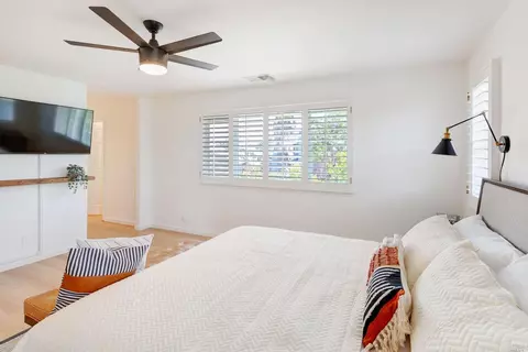 535 Piccadilly Pl, Windsor, CA 95492 photo 18