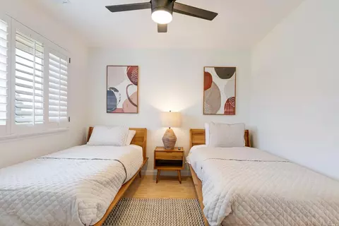 535 Piccadilly Pl, Windsor, CA 95492 photo 25