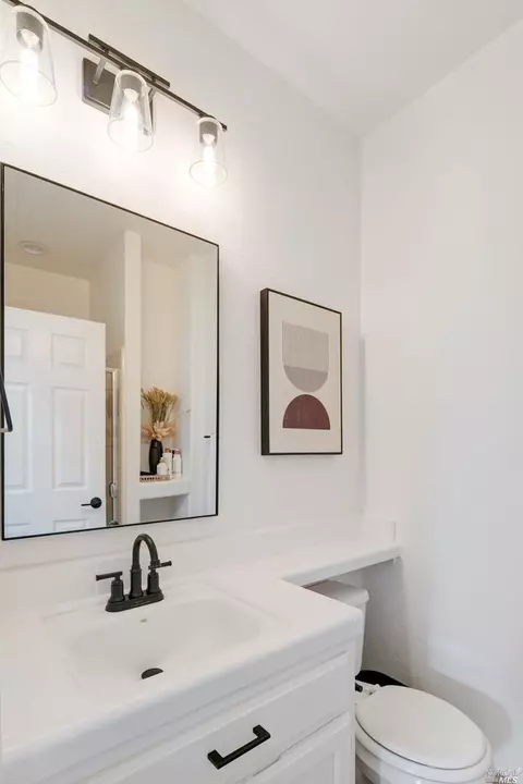535 Piccadilly Pl, Windsor, CA 95492 photo 26