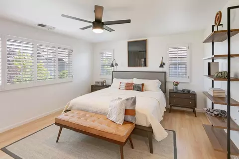 535 Piccadilly Pl, Windsor, CA 95492 photo 16
