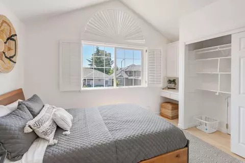 535 Piccadilly Pl, Windsor, CA 95492 photo 22