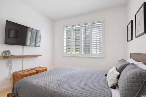 535 Piccadilly Pl, Windsor, CA 95492 photo 28