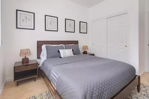 535 Piccadilly Pl, Windsor, CA 95492 photo 27