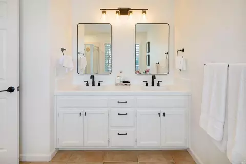 535 Piccadilly Pl, Windsor, CA 95492 photo 20