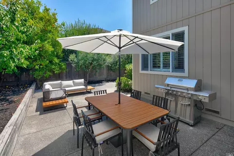535 Piccadilly Pl, Windsor, CA 95492 photo 33